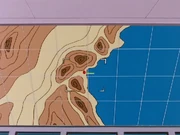 Eighth Base location