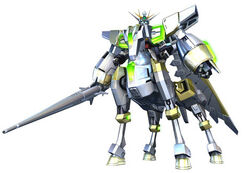 Extreme Gundam Mystic Phase The Gundam Wiki Fandom Extreme Gundam Mystic Phase The Gundam Wiki Fandom