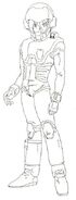 Garrod pilotsuit1