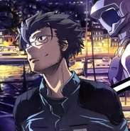 Ian 00p.jpg (62 KB) Young Ian (Gundam 00P)