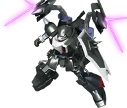 KeberosZakuWarriorBattleDestiny.png (322 KB)