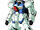 LM312V04+SD-VB03A V-Dash Gundam