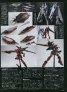 L testament gundam4