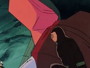 MSG-30-Akahana-first-appearance.jpg (113 KB) Akahana's first appearance.