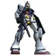 20120728031250-54381.jpg (28 KB) 20120728031250-54381