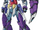 Gundam AGE-2 Vise