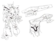 AGE-FX Beam Rifle.jpg (196 KB) Storage mount for Stungle Rifle