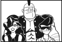 Black Mountain team.png