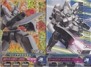 Genoacecustom2eded.jpg (95 KB)