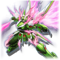 Ems Tc02 Phantom Gundam The Gundam Wiki Fandom Ems Tc02 Phantom Gundam The Gundam Wiki Fandom