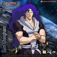 Gym-ghingham-dynasty-warriors-gundam-3