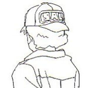 Kid Salsamille The Gundam Wiki Fandom Kid Salsamille The Gundam Wiki Fandom