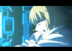 Lucas Kankaansyrja The Gundam Wiki Fandom Lucas Kankaansyrja The Gundam Wiki Fandom