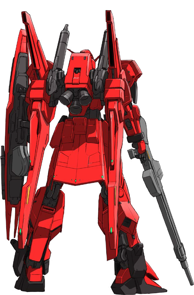 Msf 007 Gundam Mk Iii The Gundam Wiki Fandom Msf 007 Gundam Mk Iii The Gundam Wiki Fandom