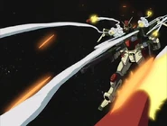 MSGS-EP11-(Original)-Buster-Gundam-Missile-Pods