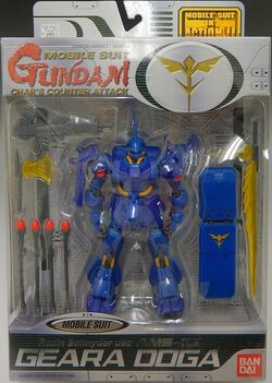 Ams 119 Geara Doga The Gundam Wiki Fandom