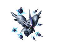 Super Gundam Royale Bertigo.png (115 KB) In Super Gundam Royale