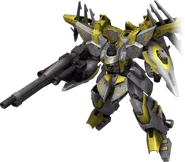Vigna Ronah UC Engage.png (787 KB) As it appears in Mobile Suit Gundam U.C. ENGAGE