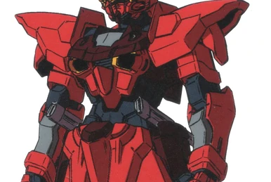 providence SOV-2 STAMPEDE OD プロビデンス providence SOV-2 STAMPEDE OD プロビデンス PROVIDENCE SOV-2