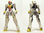 Artemie Gunpla 4.jpg (203 KB)
