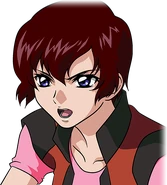 Character Profile Mayura Labatt.png (131 KB)