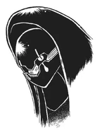 Head
