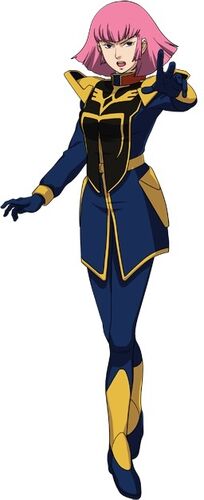 Gundam Haman Khan Tiny Disy Plate Z Gundam Gandum Cafe Gundam Haman Khan Tiny Disy Plate Z Gundam Gandum Cafe