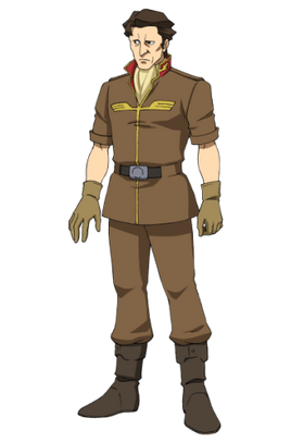 Kurt