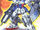 High Grade Gundam Wing Dual Story G-Unit