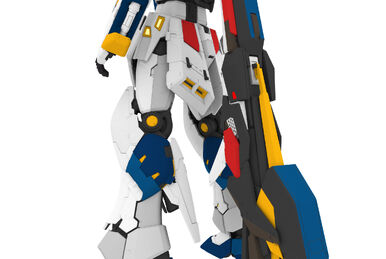 UnChild | Hiroyuki Sawano Wiki | Fandom UnChild | Hiroyuki Sawano Wiki | Fandom