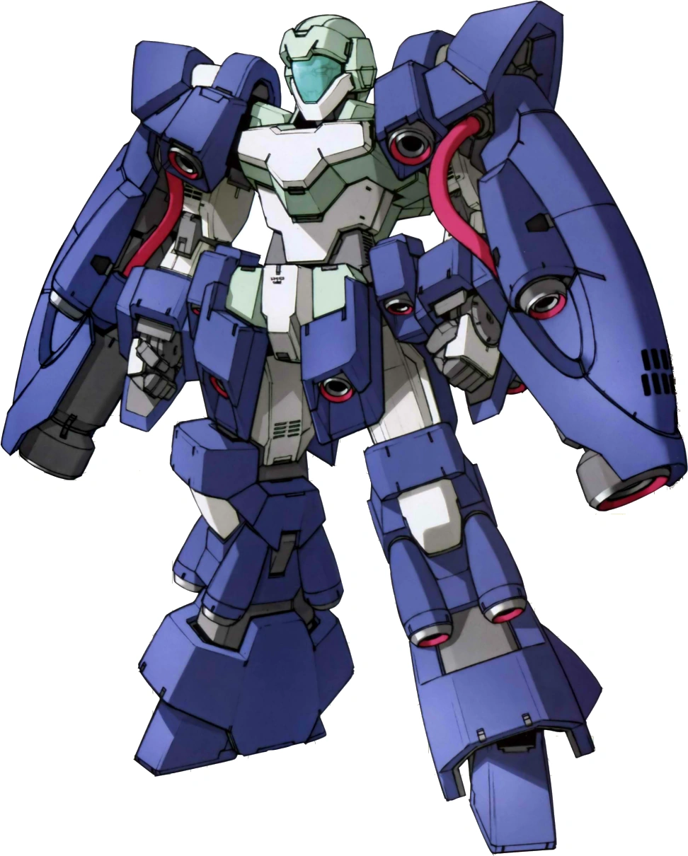 RGE-G1100ST Adele Starks