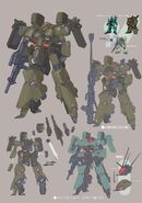 Amx-014r re-boot