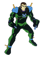 Argo tracesuit.gif (26 KB) Argo in trace suit