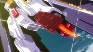 Heat Dagger deployed (Ep 21)