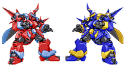 Ms 19 Dolmel The Gundam Wiki Fandom Ms 19 Dolmel The Gundam Wiki Fandom