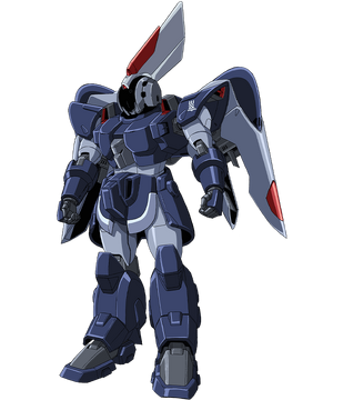 (未使用･未開封品)　Eugene Onegin [Blu-ray] [Import] p1m72rm HG 1/144 RX-78-02 Gundam (GUNDAM THE ORIGIN version) [Clear