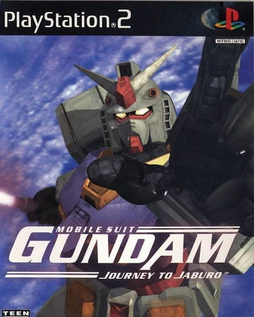 Mobile Suit Gundam Journey To Jaburo The Gundam Wiki Fandom Mobile suit gundam 00 oblozhka dvd versii mobile suit gundam 00 機動戦士ガンダム00 kidou senshi gundam double o kido senshi gandamu daburuo mobilniy voin gandam 00 zhanr meha. mobile suit gundam journey to jaburo
