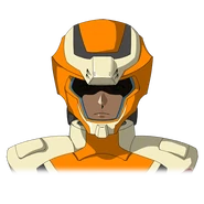 MaleOMNIPilot3.png (64 KB) Male OMNI Pilot 3