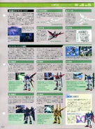 Gundam Perfect Files, Issue 12 (3)