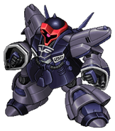 As seen in Super Robot Wars Z3 Tengoku Hen