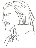 Tessa expression2.jpg (23 KB)