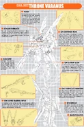 Gundam 00V Vol.007 GNX-509T Throne Varanus - Details (Fan translation, contain several errors)