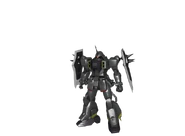 ZAKUPhantomDearkaUnusedBattleDestiny.png (45 KB)