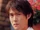 Takehito Koyasu