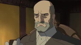 AlwinRitter