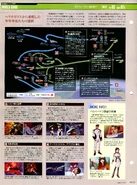 Battle of Orbit File 02 (Gundam Perfect Files 080-22).jpeg (4.54 MB) Battle of Orbit File 02 (Gundam Perfect Files, Issue 80, Pg 22)