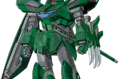 GAT-X399/Q Wild Dagger | The Gundam Wiki | Fandom