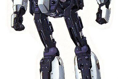 G3-Saviour | The Gundam Wiki | Fandom