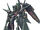 GNW-20003 Arche Gundam Drei