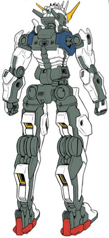 ロボット HG EES-001 GUNDAM ZIRIUS Aug Release | HG 1/144 Gundam Zirius – GKgundamkit